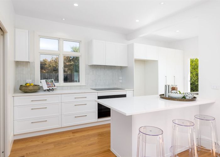  at 29 Halton Street, Strowan, Christchurch