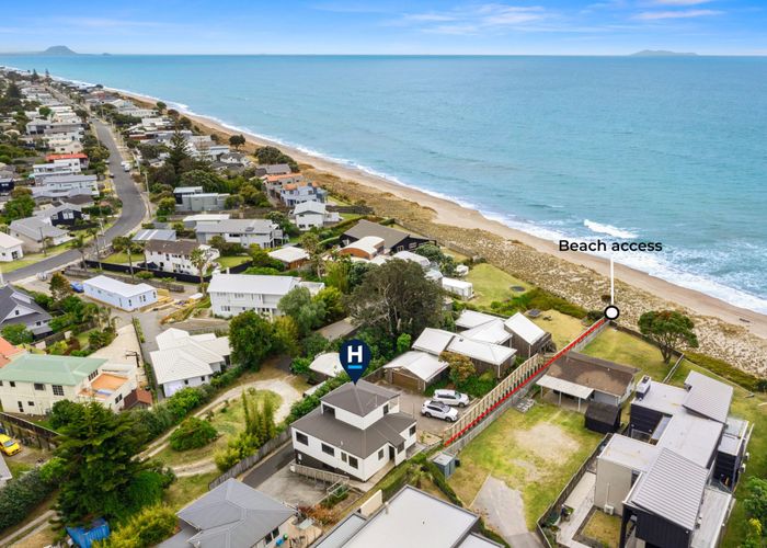  at 1337C Papamoa Beach Road, Papamoa Beach, Papamoa