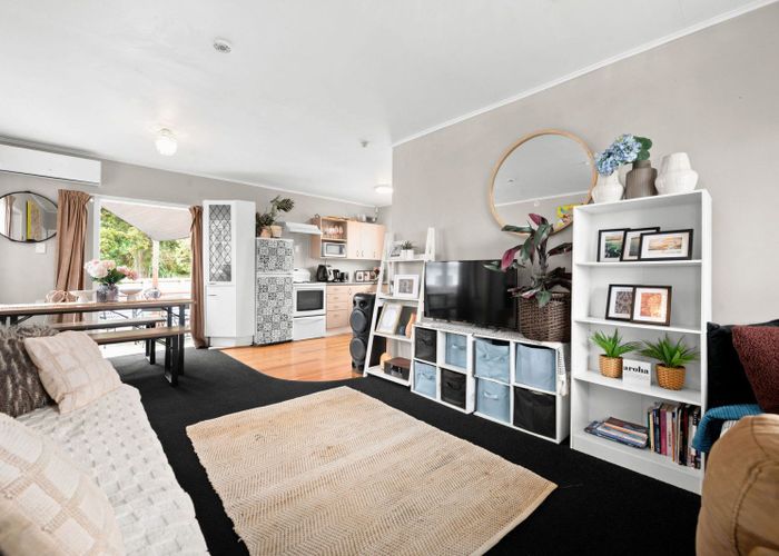  at 18 Shelley Jane Place, Dinsdale, Hamilton, Waikato