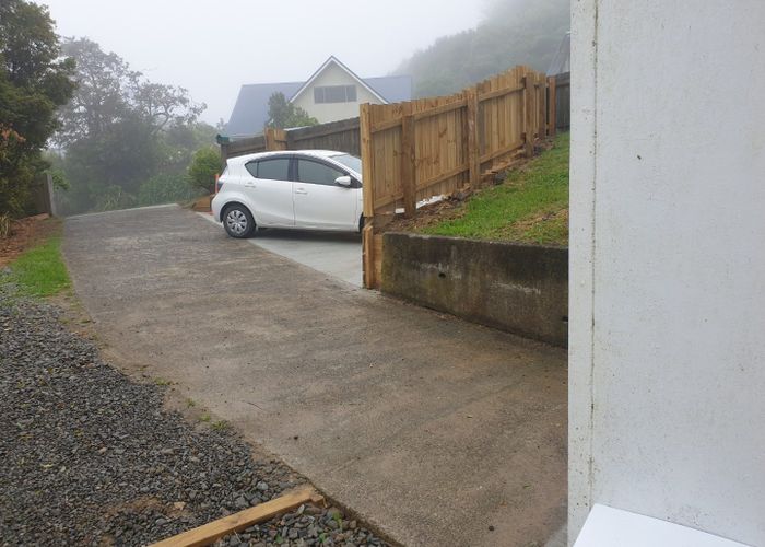  at 2a Fairburn Grove, Johnsonville, Wellington, Wellington