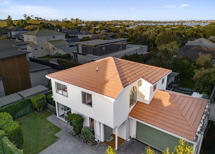  at 112A Riddell Road, Glendowie, Auckland City, Auckland