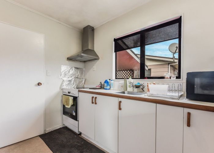 at 22c Parkers Road, Tahunanui, Nelson, Nelson / Tasman