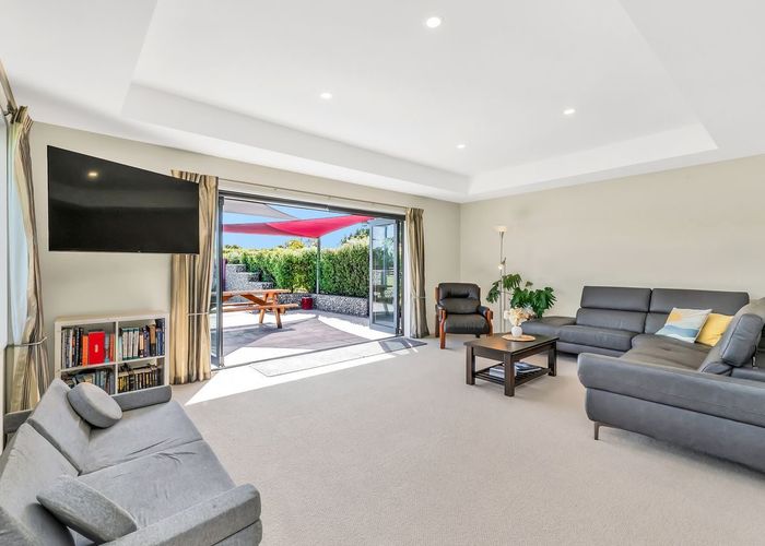 at 9 Thorndon Close, Kirwee