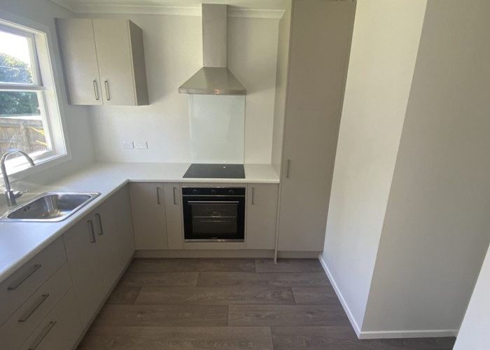  at 41 Hillcrest Street, Solway, Masterton