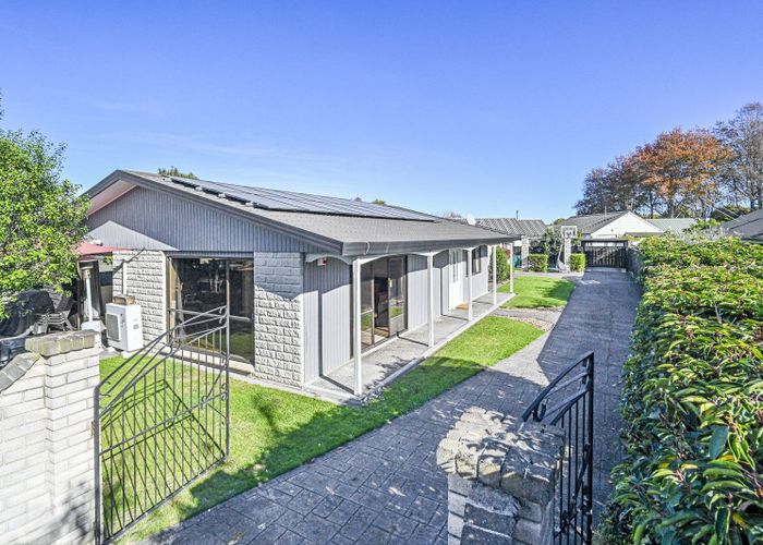  at 1217 Louie Street, Parkvale, Hastings, Hawke's Bay