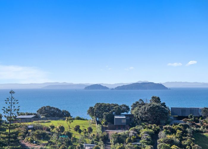  at 15 Coromandel Road, Oneroa, Waiheke Island
