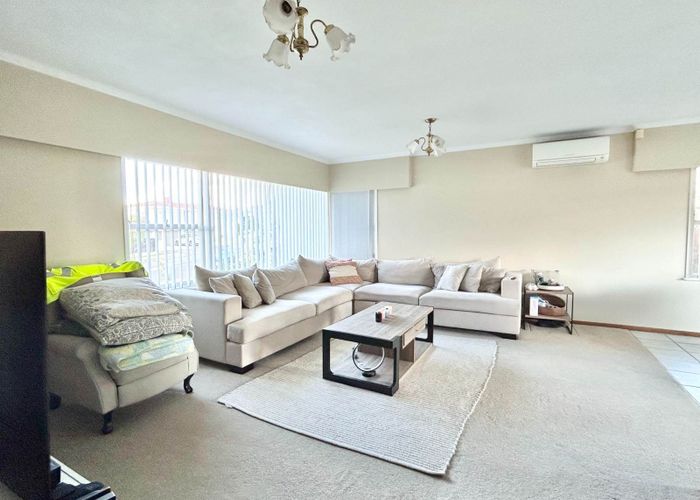  at 88 Reeves Road, Pakuranga Heights, Auckland