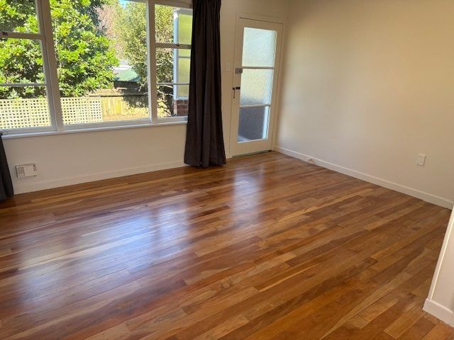  at 2/67a Alberton Ave, Mount Albert, Auckland City, Auckland
