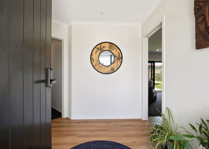  at 172 Kingsdale Park, Aokautere, Palmerston North, Manawatu / Whanganui