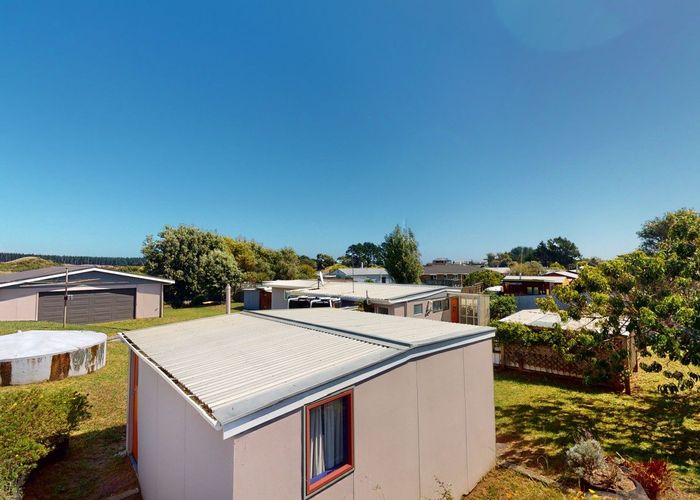  at 14 Ramona Avenue, Waitarere Beach, Horowhenua, Manawatu / Whanganui