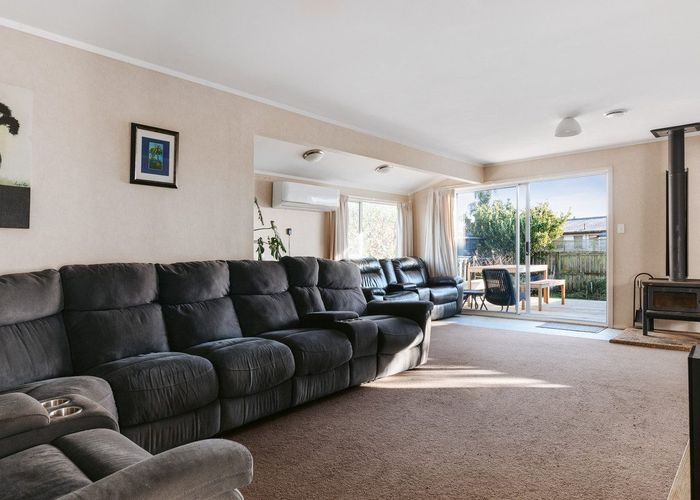  at 16 Arawa Road, Whakatane, Whakatane, Bay Of Plenty