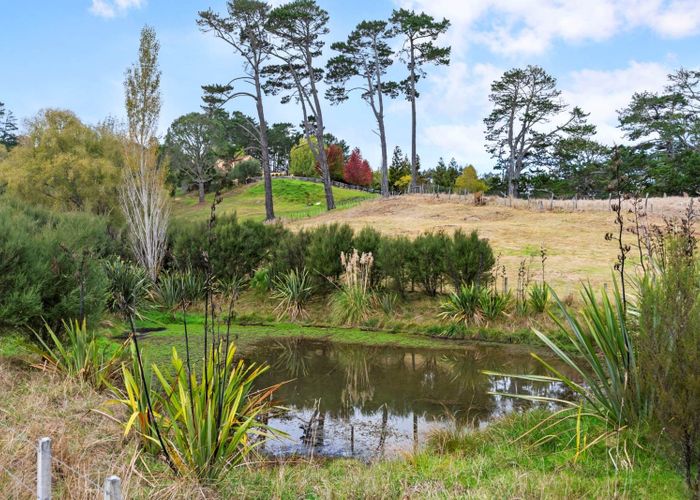  at 8 Pinestead Reach, Stillwater, Rodney, Auckland