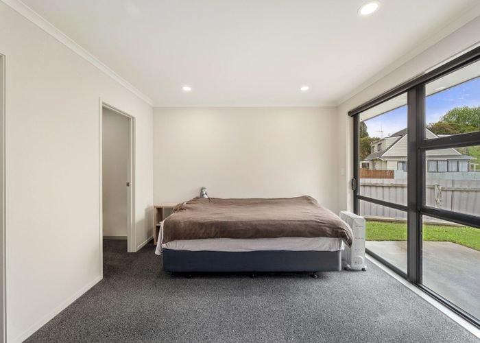  at 6CD Robinson Avenue, Holdens Bay, Rotorua