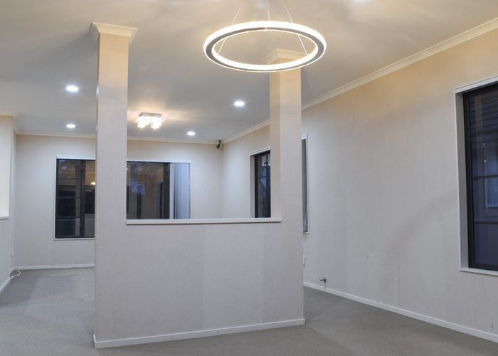  at 9 Multose Drive, Flat Bush, Manukau City, Auckland