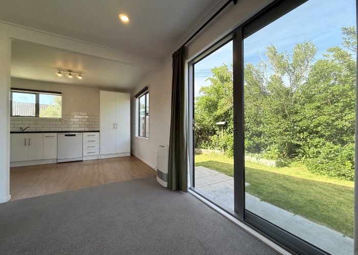  at 3A Liverpool St, Miramar, Wellington, Wellington