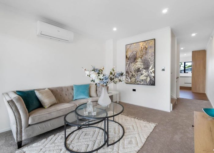  at 5/25 Griffen Park Road, Mount Roskill, Auckland City, Auckland