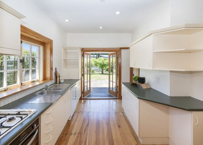  at 92 Rose Street, Somerfield, Christchurch City, Canterbury