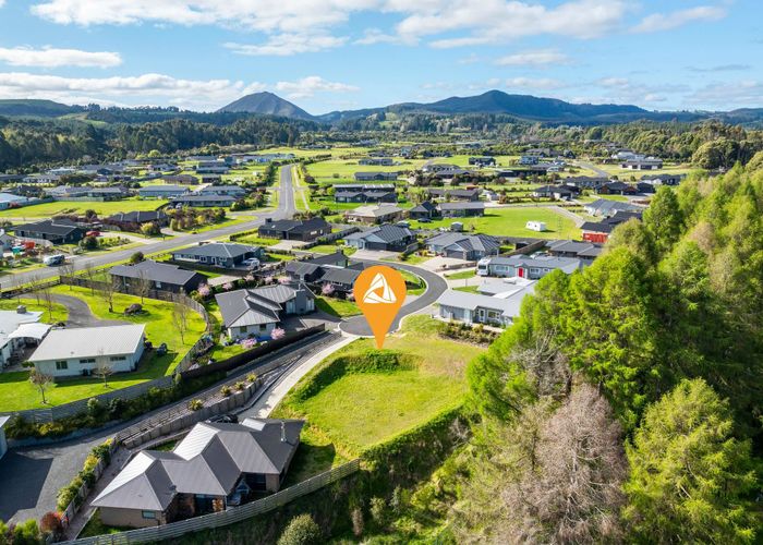  at 13 Larches Lane, Kinloch, Taupo, Waikato