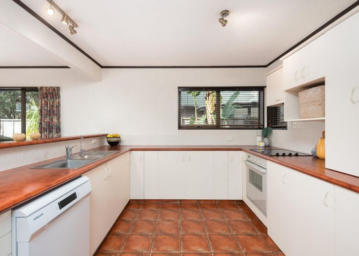  at 206B Oceanbeach Road, Mount Maunganui, Mount Maunganui