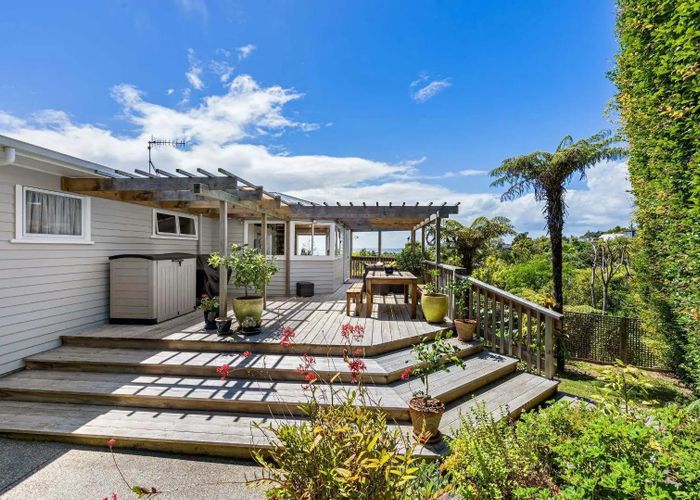  at 23A Aberdeen Road, Castor Bay, North Shore City, Auckland