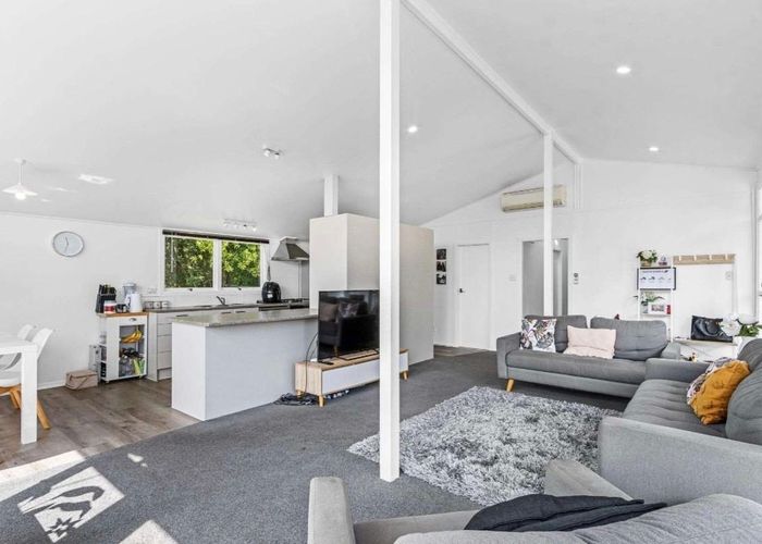  at 183B Matsons Avenue, Papanui, Christchurch City, Canterbury