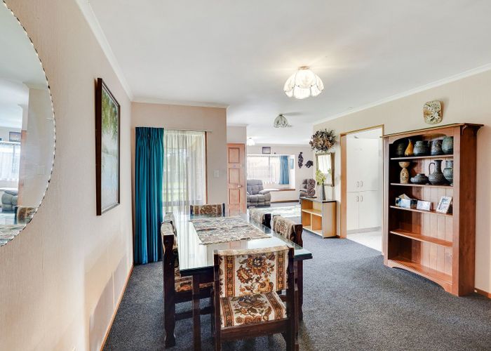  at 50 Tennyson Street, Leamington, Waipa, Waikato