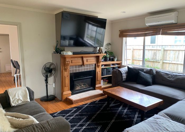  at 23a Millers Road, Brookfield, Tauranga, Bay Of Plenty