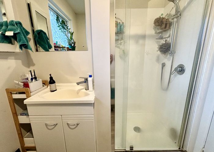  at 27 Woodlands Place, Aranui, Christchurch