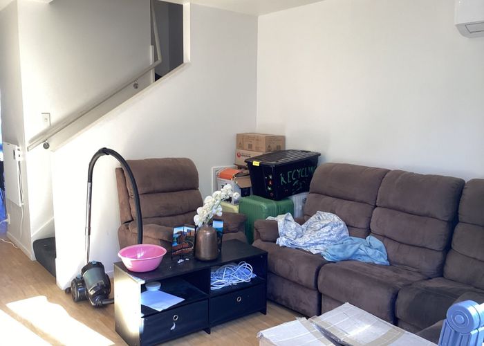  at Room 1 - 4/340 Lincoln Road, Addington, Christchurch City, Canterbury