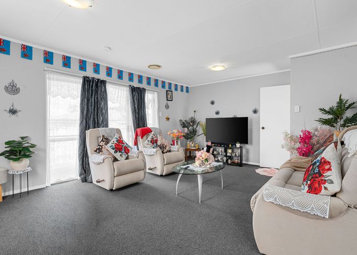  at 424 Kahikatea Drive, Dinsdale, Hamilton, Waikato