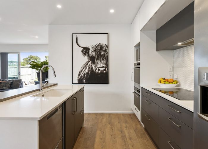  at 14B Marine Garden Crescent, Beachlands, Auckland