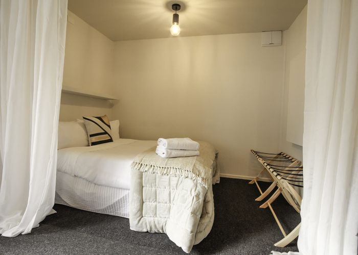  at 25 Sherborne Street, St. Albans, Christchurch City, Canterbury