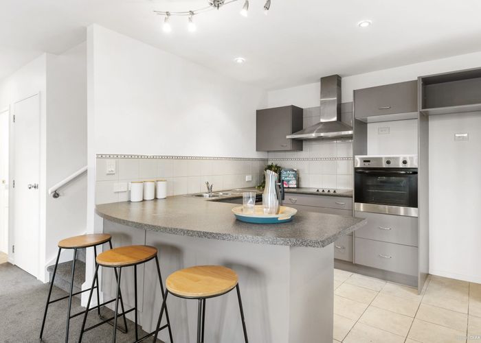  at 66A Grand Drive, Orewa, Orewa