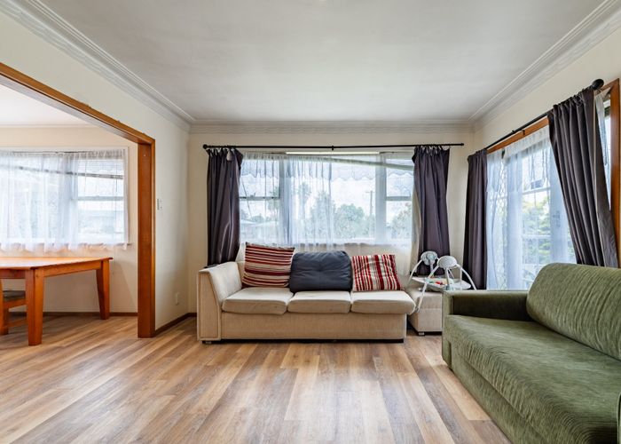  at 31 Rosehill Dr, Rosehill, Papakura, Auckland