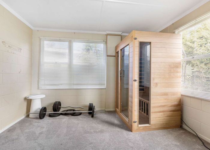  at 7 Maugham Drive, Bucklands Beach, Auckland