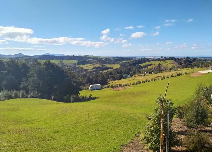  at 1047 Kaiwaka-Mangawhai Road, Mangawhai