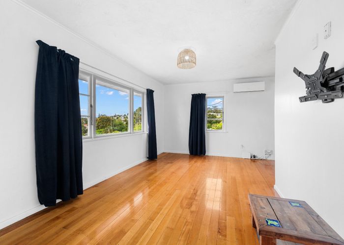  at 10 Leith Street, Morningside, Whangarei, Northland