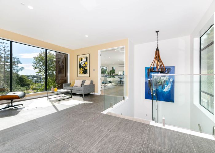  at 13A Warrington Road, Remuera, Auckland