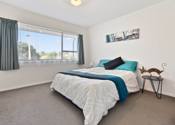  at 6/14 McDonald Crescent, Mount Wellington, Auckland City, Auckland
