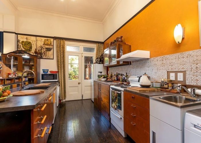  at 4/369 Trafalgar Street, City Centre, Nelson, Nelson / Tasman