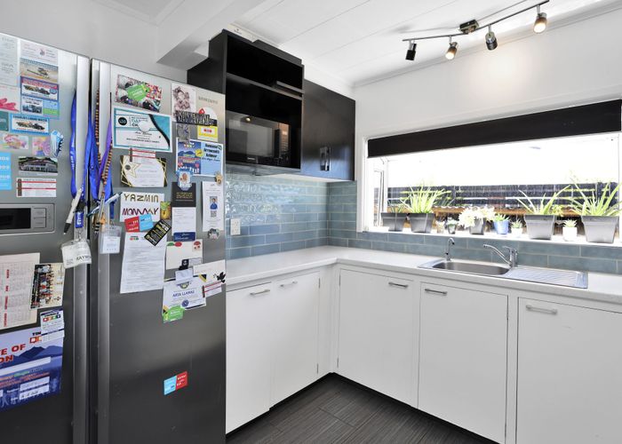  at 170 McMurdo Street, Tinwald, Ashburton, Canterbury