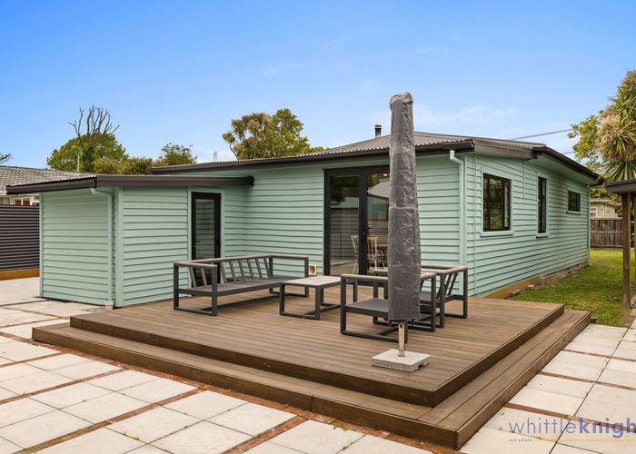  at 49 Alexandra Street, Richmond, Christchurch City, Canterbury