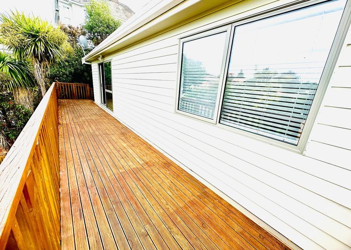  at 74 Lonsdale Street, Belleknowes, Dunedin