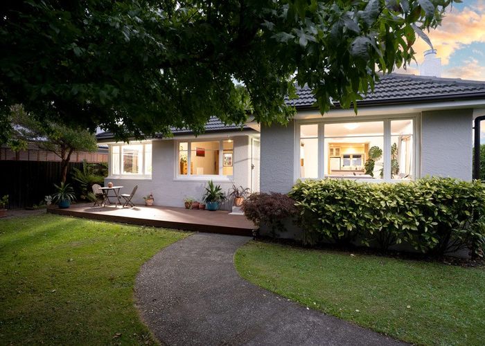  at 9 Waters Street, Hoon Hay, Christchurch