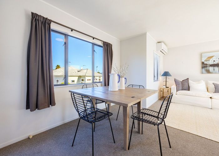  at 7A Latham Street, Napier South, Napier, Hawke's Bay