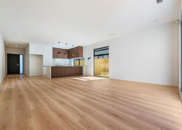  at 28 Whakairo Crescent, Gulf Harbour, Rodney, Auckland