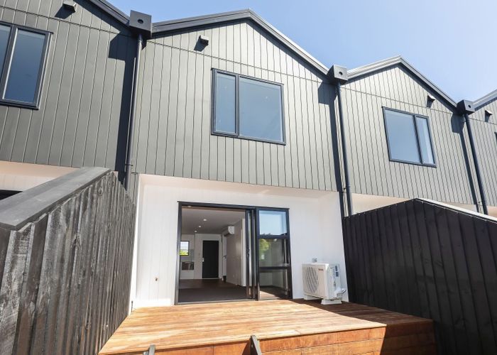  at 5/59 Avalon Street, Richmond, Christchurch City, Canterbury