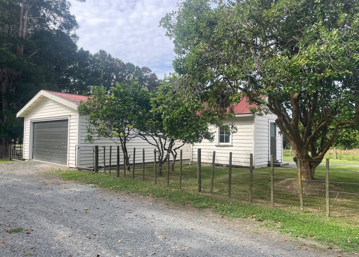  at 1092 Pakiri Road, Pakiri, Rodney, Auckland