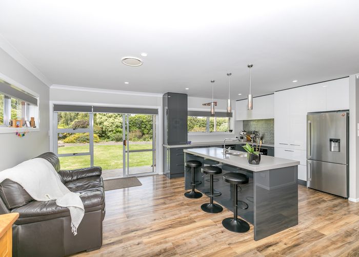  at 64 Fuchsia Lane, Tamahere