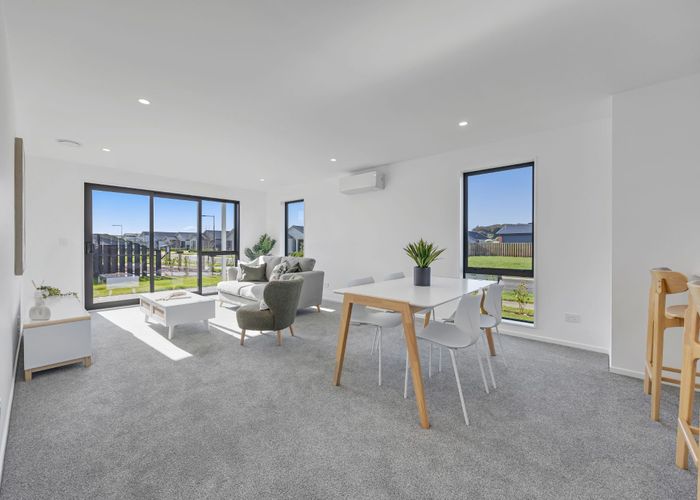  at 1 Pa Ariki Street, Te Kauwhata, Waikato, Waikato